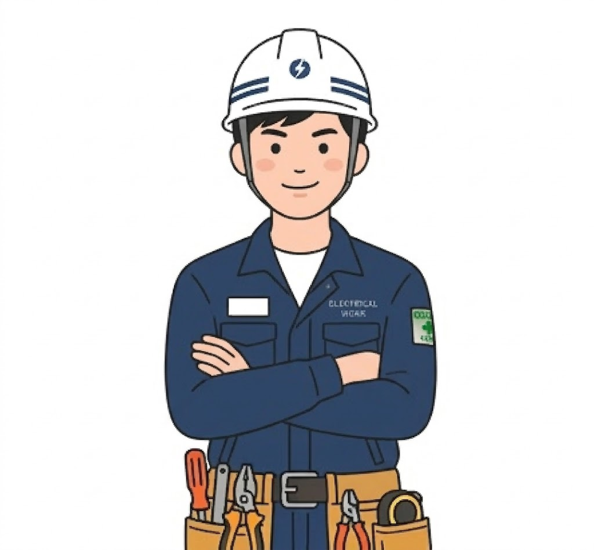 エースクラフト株式会社 採用メッセージ
